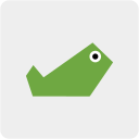 Address book,Contact,Contacts,Email,Mail,Sapo,Square